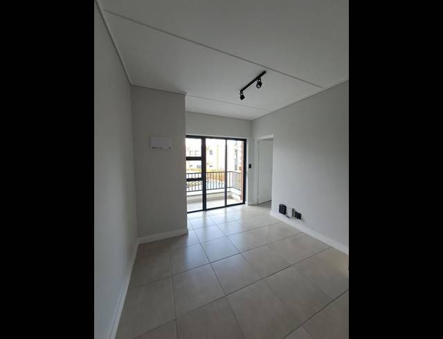 1 BEDROOM PROPERTY TO RENT IN LINBRO PARK
